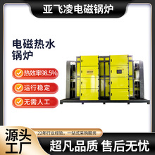 �偠t 늟�ˮ偠t ��ů�偠t 늴�偠t 늲�ů ���͹�ů�O��