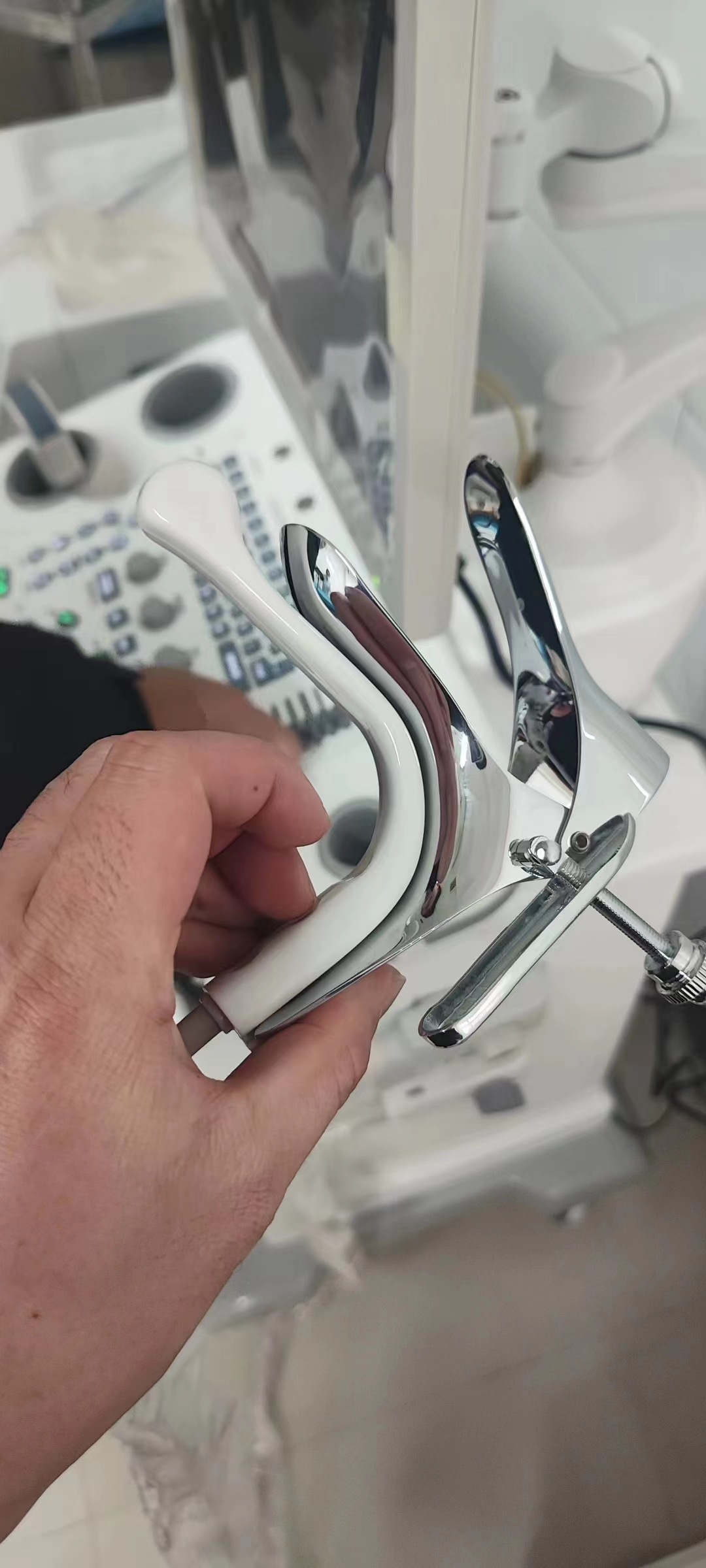 f93d1e477c70d695267f4290bf6fa8