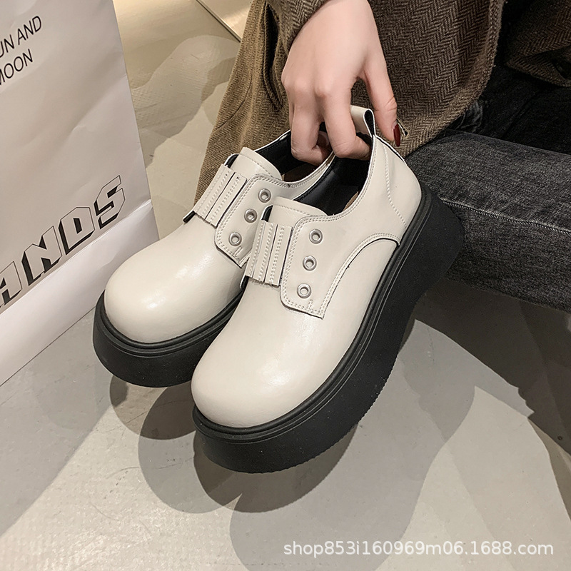 2025022316176226286879w800h800