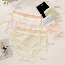 ����32581.32582ŷ���糬����˿�ڿ������Ůʿ�Ը���˿���ʼӳ�