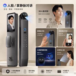 Ai��Ę�������T�i3D��Ę�R�e��ҕ؈���p��С�AĘ���o�}�O�،��v