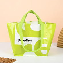 pp���ᾎ������Ĥ������ُ����������ռ{��Ĥ��ˮ����ӡlogo