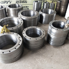 ���֙C���� ���P䓷��m��� ���֙Cä����֙C�ӟ�װ� ��D����