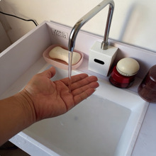 �Ƅ�ϴ��̨��ˮʽϴ�ֳز���ˮ�ܸБ��Ԅӳ�ˮ�t�����݌���ϴ����