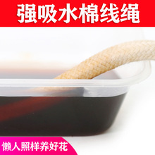 ˮ����ˮ�����K�̨�B�������Ԅ���ˮ�޾����Կ羳���NƷ