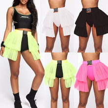 �W���¿�Ů�b���R�d���u�ԸоW��ƴ��͸ҕ����ȹ����С��ȹSU1833