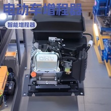 ׃l늄܇l늙C48V60V72V݆I܇늄݆ͳ