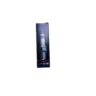 CR8EIX iridium spark plug 4218 Other power supply, ignition system