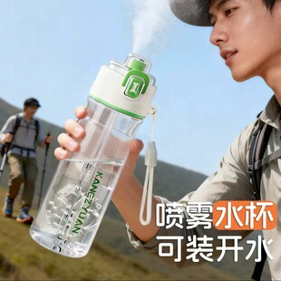 �¿�퇊�Fˮ������W����ͯ���Ӵ��������ֵ��Ů�����\��ˮ��