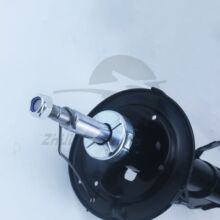 ZZE122/ZZE12# ǰ�C�p����  ��C��p����  �Ғ�p��  �ױP��