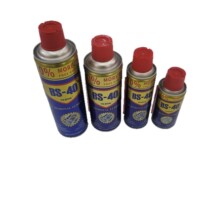����P������100ml/200ml/400ml/���F���坍��Ʒ���������P�����l