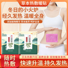 N԰lůNůNůNůNůiNůNS