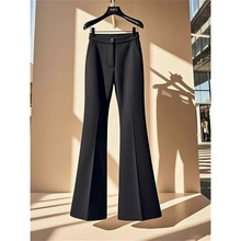 ΢���ȿ�Ů2025�����ɫ�����������ݵ���С��������������A3442