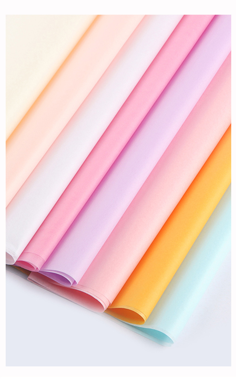 O1CN01coZdB21CUyeBPFBIo_!!2920910085-0-cib.jpg?__r__=1723856359842