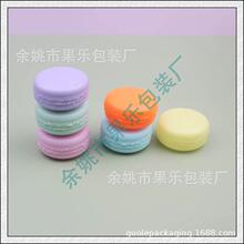 9g��ɫĘ˪�и�˪���bƿ�ڼt��9ml�R������˪�д���зۺ����t��