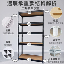 �p�͂}��؛�ܼ��ÿ��f���F��䓂}��؛�܃���췿�}������������l