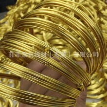 ��ɫ�����X�z�ֹ�ˇƷ1.0mm�lؔ����ؔ���ɫ�X�����Sɫ�X�z�X�l