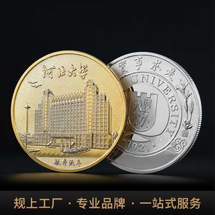 ���^�o����y�Ŷ��� 999���yҺ���o���¶���У�c���ꮅ�I�o���