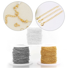 �~���F���L�β�朗l�����LŤ����L朲���diy����朶�����