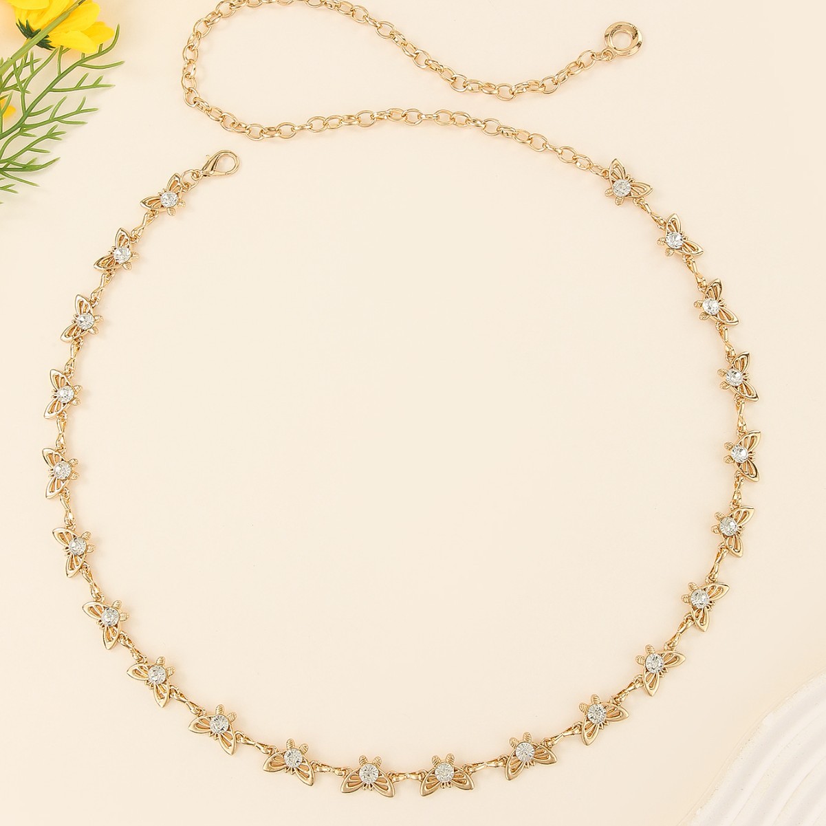 2026-01-08 17:26:07.jpg