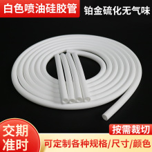 ���ư�ɫ���͹��z�ܷ��o늹��z���׭h����ĥ��ɫ���z�ܿ��Ĺ��z��