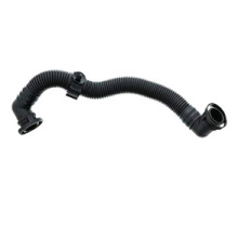 JF33252�������PCV Hose������ͨ���������ô���1C0131126