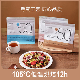 �決�Թ�����Ƭ�ɿɟo�����t��Ĩ��������Ƭ��Ƭˮ��������