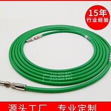 ST200E 5���m��������w�wо �ձ������������w �����ݔ���w����