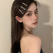 ����ͷ�����ɿ����޺۷�������Ѽ��л�����Լ��λ����װͷ�η���