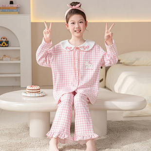 2025¿Ůͯ˯＾L䱡ͯŮҾӷ