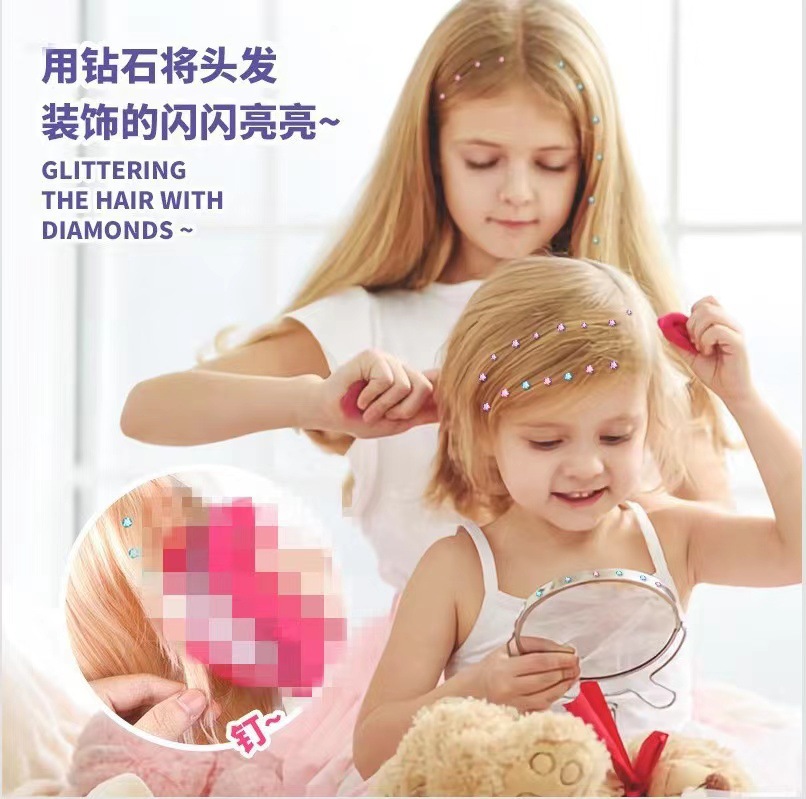 e8492d28bea2fac6cc816525a350f2