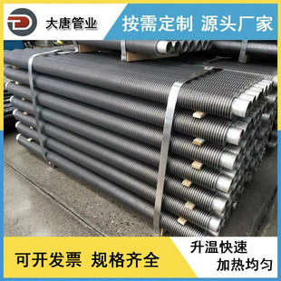 �S�����a�ӹ� �ν���̼䓸��l����Ƭ�� ��Ƭ�Q��� ������Ƭ��