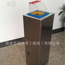 �S��ֱ�N����ʽ���߶�960mm������Ͷ�řC ���Ի��OӋ�ɰ������ƶ�