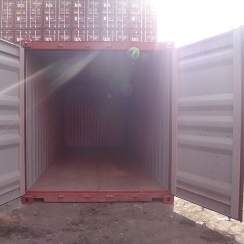 大量出租/出售各种标准海运集装箱