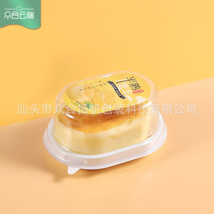 ����֥ʿ�І����b���c���ܺЙE�A��͸�����N����ʽ���c�決���b��
