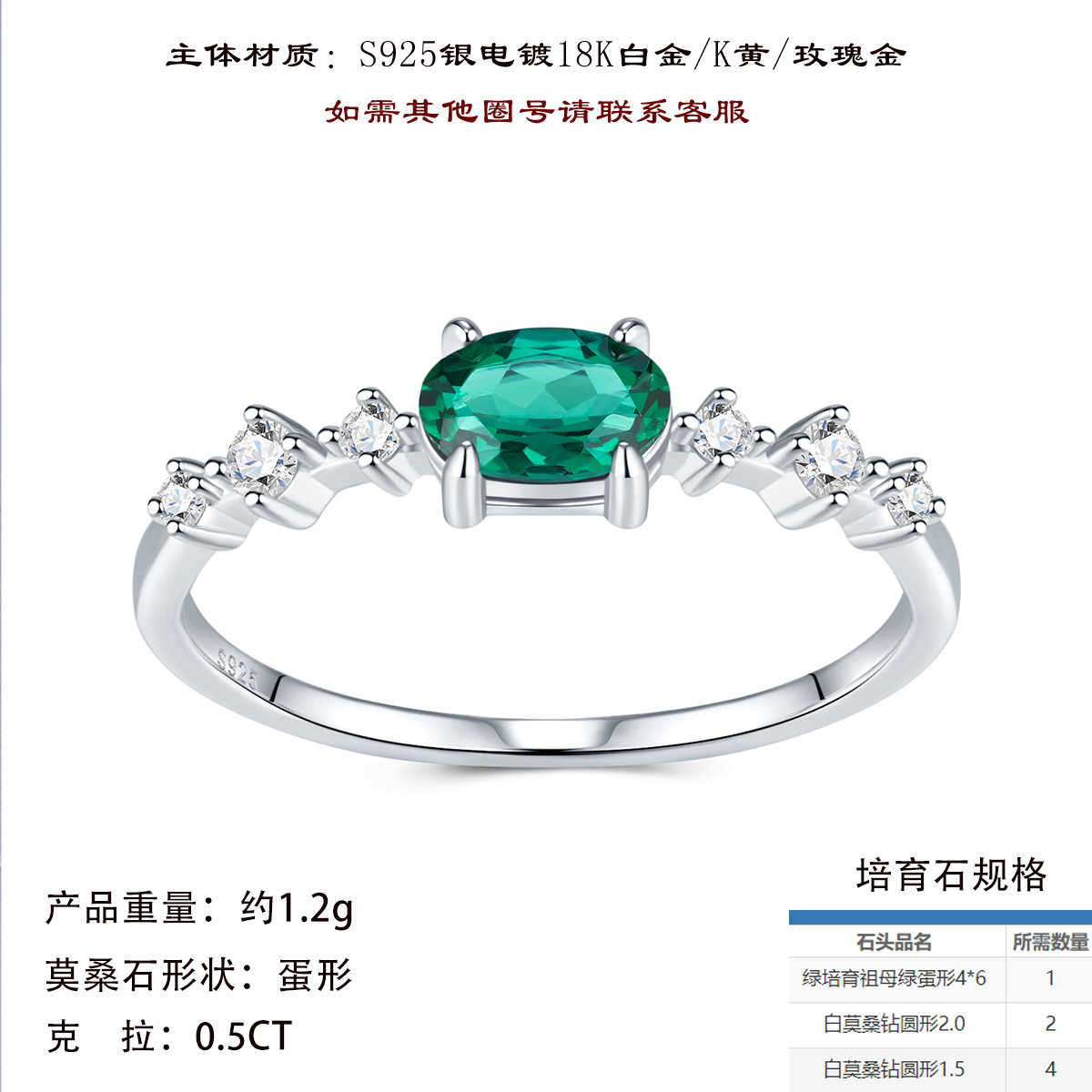 hmqViviiyNSAyin9WueXt+16rewAESGQOSSF