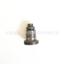 ���ͷ��ͺ�1418522202�̺�122202Ʒ�ʱ�֤1418522203  122203