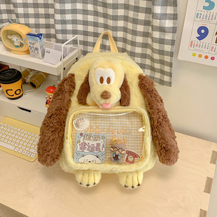�ɐۿ�ͨ�Sɫ�L������ż�p�����ϵ͸��ʹ���������ռ{ë�q����
