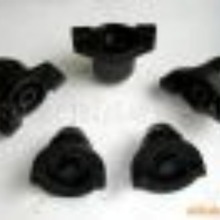 供应喷油泵试验台附件校泵工具快换联轴器结合器 量大包运费