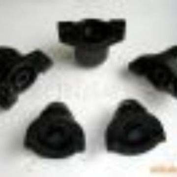 供应喷油泵试验台附件校泵工具快换联轴器结合器 量大包运费