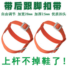 3YV5늹��_�����U�����늾��U��������������ӌ��Ӻ��_�ێ����F