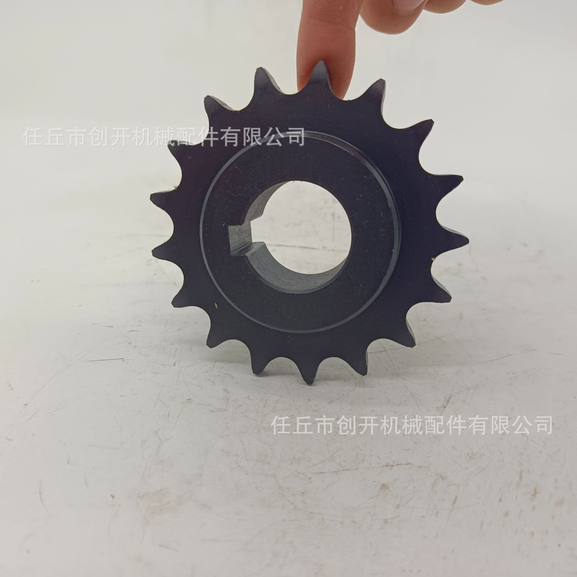 微信图片_20240629132357