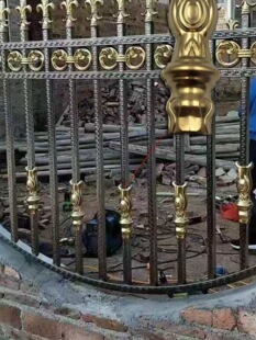 304���P��b�����T�� ͥԺ���T�o�ڄe�����ښWʽ����b�����