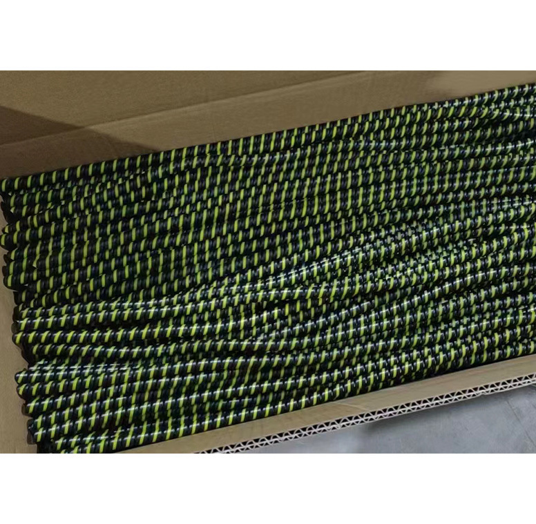 O1CN01coah4M2Ln942BryCp_!!2218072699736-0-cib.jpg?__r__=1719544365152