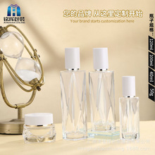 ����͸������ƿ���bƿ50g�������Fƿ30ml������ƿ���yƷƿ����