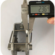 ����\�͇���105�o�������ṩ�D���ӹ�����