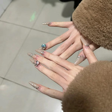 ���״�����Ƭ��ʽ�ֹ������NƬ��荝u׃30Ƭ���������ָ���N��Ʒ