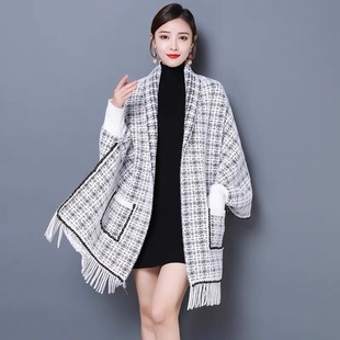 373#�ﶬ���K��������������Ů�Ӻ��ˮ���qŮʿ����ë���_��