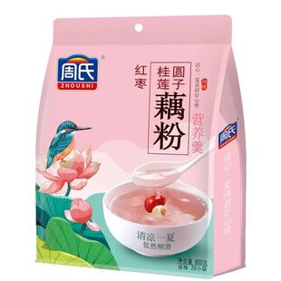 ���ϼt�����Aɏ��ź��600g����ζ����ź��������t�����A������_