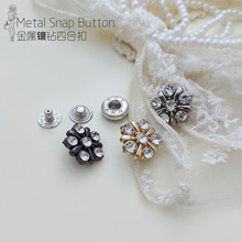 ��������ĺϿ�18MM�荻��ΰ��۸�Ʒ�|�\�Ͻ�荿۷�������ĸ��
